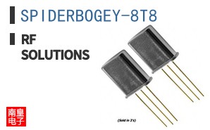 SPIDERBOGEY-8T8 ͼƬ